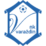 NK Varaždin U18