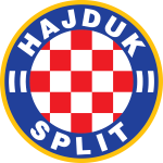 HNK Hajduk Split U18