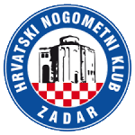 HNK Zadar U18