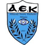AEK Makris