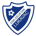 FK DSK Devetak