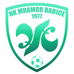 NK Mramor Babice