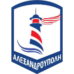 Alexandroupoli FC