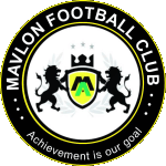 FC Mavlon U19