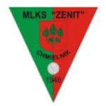 MLKS Zenit Chmielnik 1946