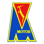 Motor II Lublin S.A.