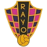 Rayo Santa Cruz