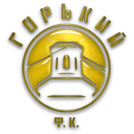 FC Gorky Kursk