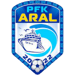 Pfk Aral