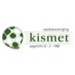 VV Kismet Utrecht