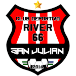 Club River San Julián