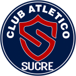 Atlético Sucre