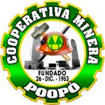 Cooperativa Minera Poopó