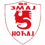 FK Zmaj Noćaj