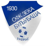 OFK Zeka Buljubaša