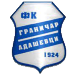 FK Graničar Adaševci