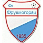 FK Fruškogorac Krčedin