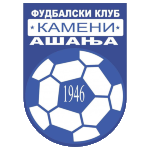 FK Kameni Ašanja