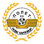 FK Polet Novi Karlovci