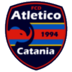 FCD Atletico Catania 1994
