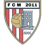 FCM 2011 Misterbianco