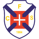 CF Os Sanjoanenses