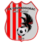 FK Fruškogorac Mali Radinci