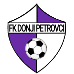 FK Donji Petrovci