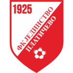 FK Jedinstvo Platičevo