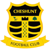 Cheshunt FC