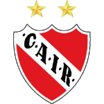 CA Independiente de Camargo