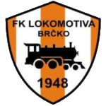 FK Lokomotiva Brčko