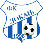 FK Lokanj Zvornik