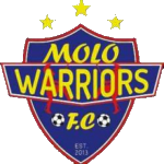 Molo Worriors FC