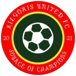 Kilgoris United FC