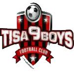Tisa Boys FC