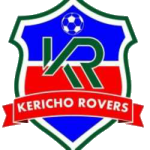 Kericho Rovers FC