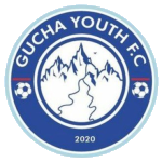 Gucha Youth FC