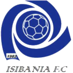 KRA Isebania FC