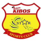 Team Kibos SC