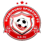 Nyabururu Sportiff FC