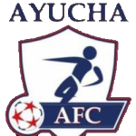 Ayucha AFC