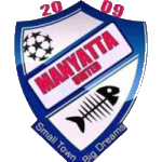Manyatta United FC