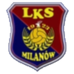 LKS Milanów