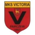 MKS Victoria Parczew