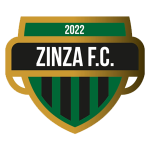 Zinza FC