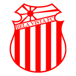 Bela Vista FC RJ