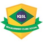 IQSL Brasileirinho CS