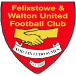 Felixstowe & Walton