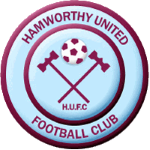 Hamworthy United